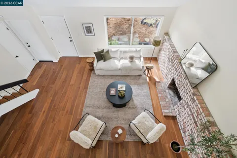 $949,000 | 203 Radnor Court, Benicia, CA 94510