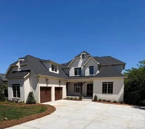 $2,990,000 | 506 Joslin Pointe Lane, Rock Hill, SC 29732