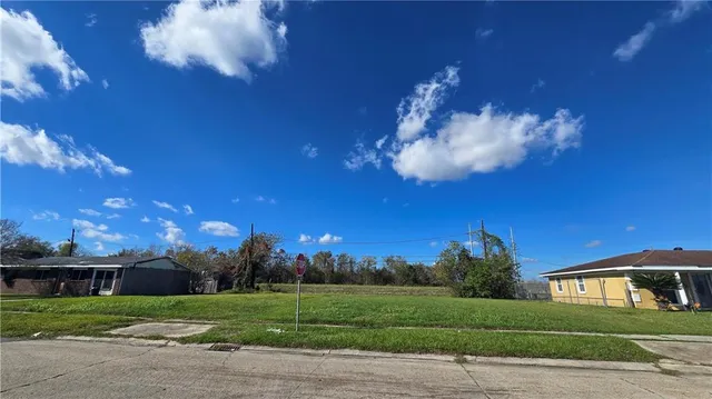 $35,000 | 295 Capitol Drive, Westwego, LA 70094