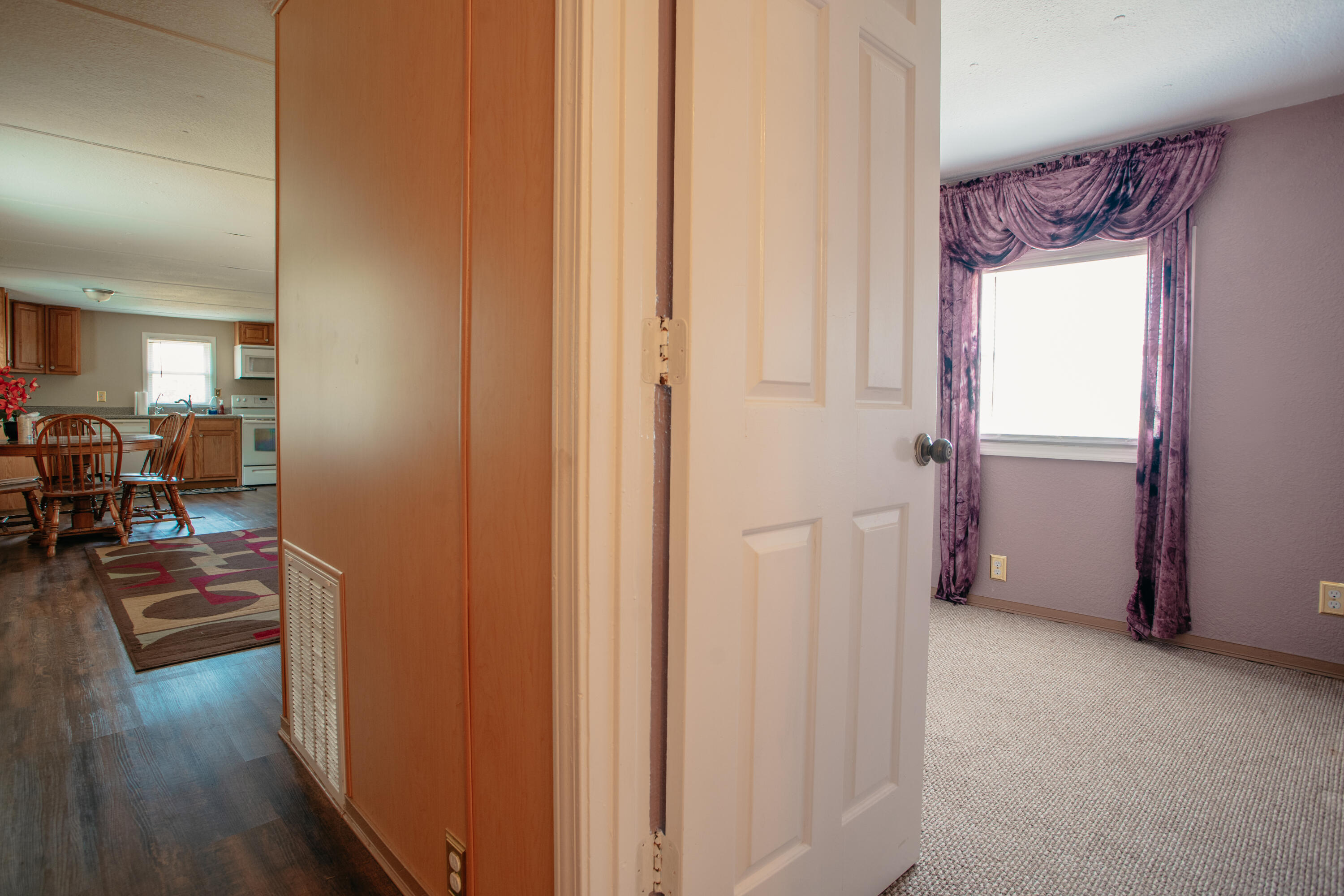 1143 Bethany Road, Unit TRACT #2 Nicholasville, KY 40356 - Photo 41 of 55 DSC05402-HDR