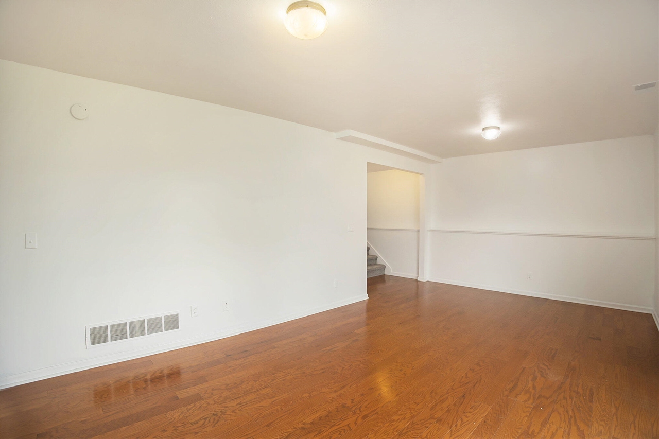 6474 Prairie Caledonia, MI 49316 - Photo 19 of 28
