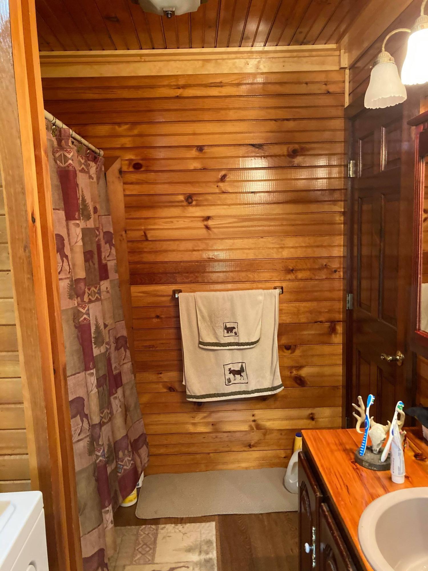 507 Cannon Hill Road Perry, ME 04667 - Photo 21 of 35 227617579_360236025475121_67017531729153