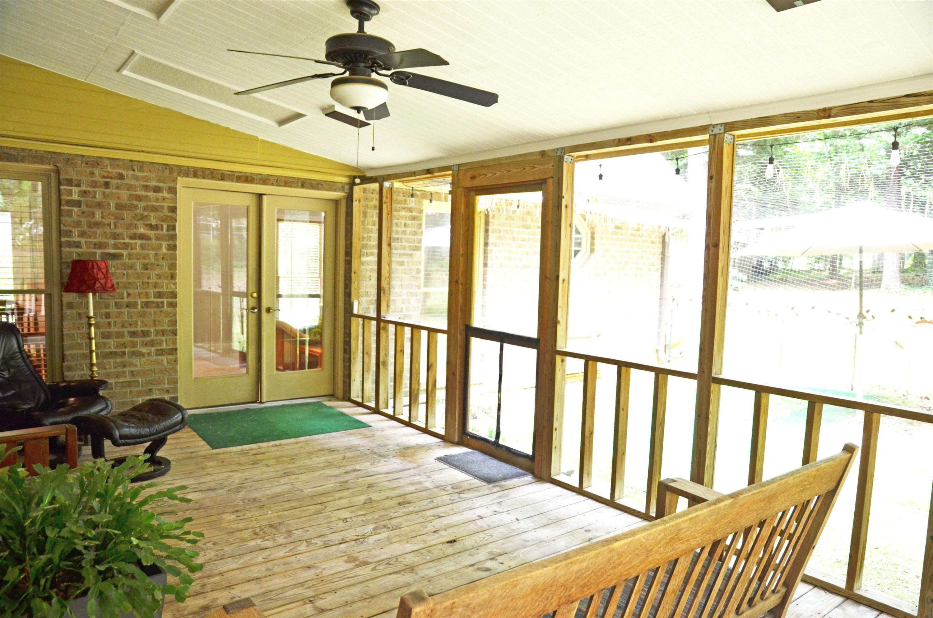 4907 Old Elizabeth Road Raleigh, NC 27616 - Photo 25 of 30 Photo 25