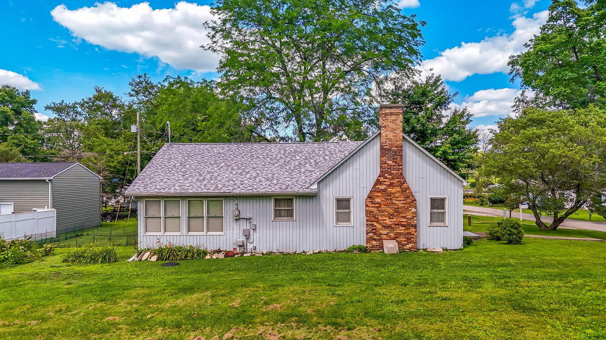 13635 Maple Road Northeast Thornville, OH 43076 - Photo 20 of 46 19-web-or-mls-DJI_20260623143526_0007_D