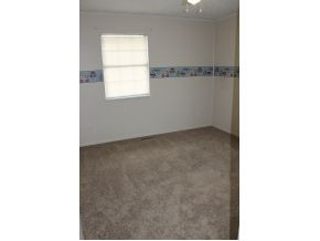127 Springbrook Road Afton, TN 37616 - Photo 12 of 24 Photo 12
