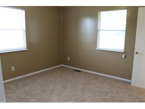 127 Springbrook Road Afton, TN 37616 - Photo 13 of 24 Photo 13