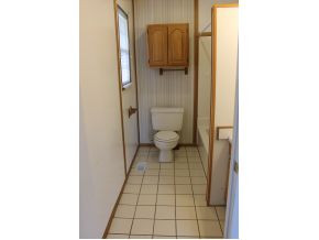127 Springbrook Road Afton, TN 37616 - Photo 15 of 24 Photo 15