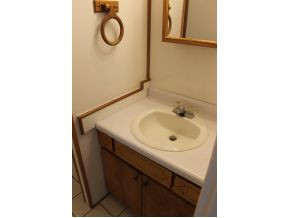 127 Springbrook Road Afton, TN 37616 - Photo 16 of 24 Photo 16