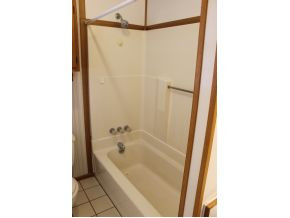 127 Springbrook Road Afton, TN 37616 - Photo 17 of 24 Photo 17