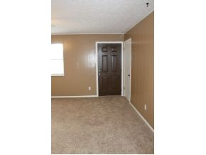 127 Springbrook Road Afton, TN 37616 - Photo 2 of 24 Photo 2