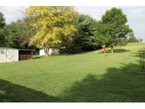 127 Springbrook Road Afton, TN 37616 - Photo 21 of 24 Photo 21