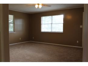 127 Springbrook Road Afton, TN 37616 - Photo 3 of 24 Photo 3