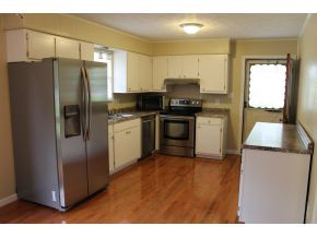 127 Springbrook Road Afton, TN 37616 - Photo 4 of 24 Photo 4