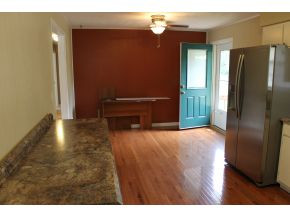 127 Springbrook Road Afton, TN 37616 - Photo 6 of 24 Photo 6