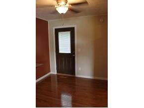 127 Springbrook Road Afton, TN 37616 - Photo 7 of 24 Photo 7