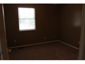 127 Springbrook Road Afton, TN 37616 - Photo 9 of 24 Photo 9