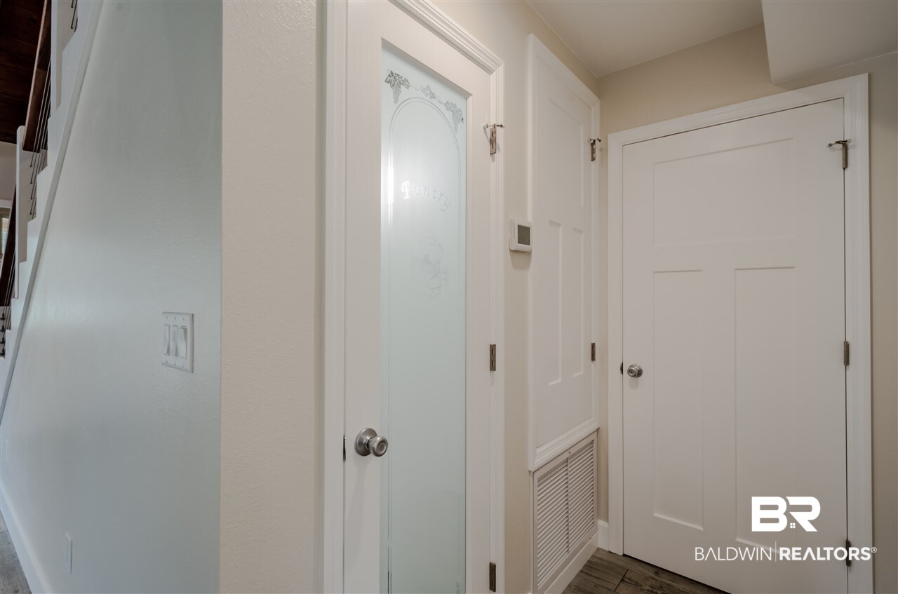 7461 A Helton Drive Foley, AL 36535 - Photo 10 of 25