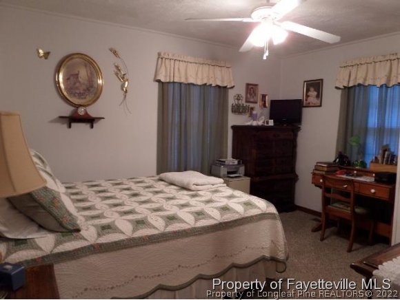 2780 Overhills Road Bunnlevel, NC 28323 - Photo 11 of 21 Gallery Image 11
