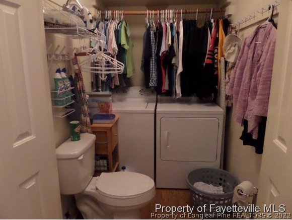 2780 Overhills Road Bunnlevel, NC 28323 - Photo 13 of 21 Gallery Image 13