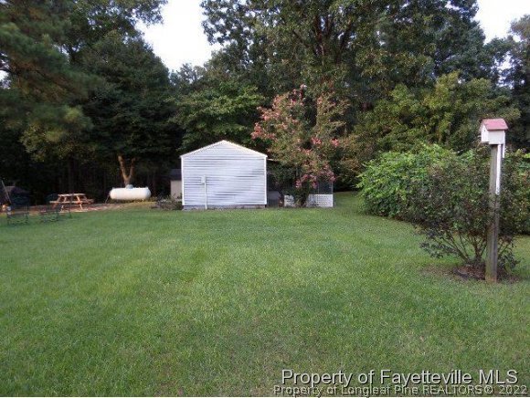 2780 Overhills Road Bunnlevel, NC 28323 - Photo 16 of 21 Gallery Image 16