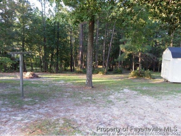 2780 Overhills Road Bunnlevel, NC 28323 - Photo 20 of 21 Gallery Image 20