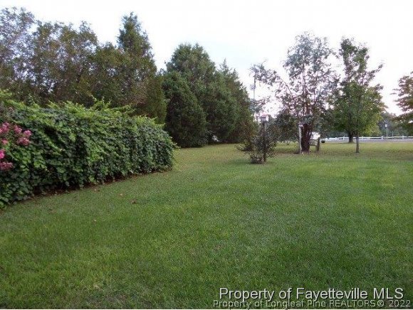 2780 Overhills Road Bunnlevel, NC 28323 - Photo 2 of 21 Gallery Image 2