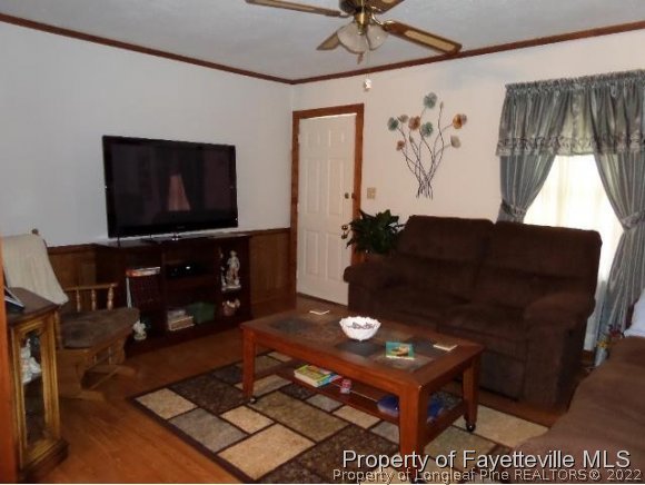2780 Overhills Road Bunnlevel, NC 28323 - Photo 3 of 21 Gallery Image 3