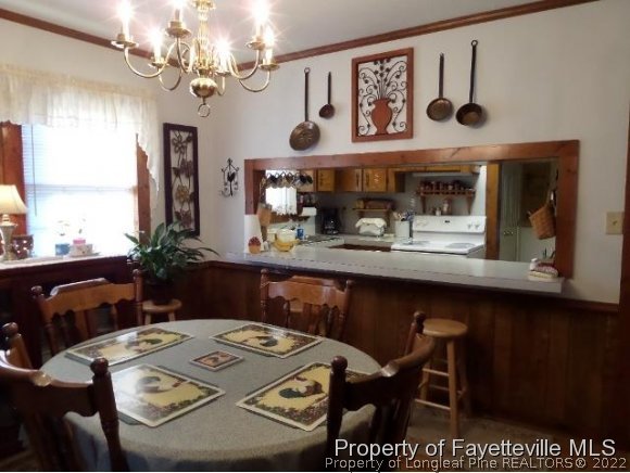 2780 Overhills Road Bunnlevel, NC 28323 - Photo 5 of 21 Gallery Image 5