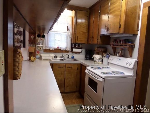 2780 Overhills Road Bunnlevel, NC 28323 - Photo 7 of 21 Gallery Image 7