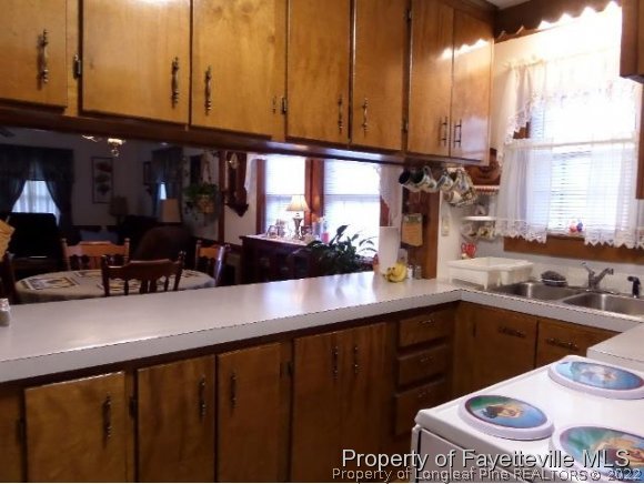 2780 Overhills Road Bunnlevel, NC 28323 - Photo 8 of 21 Gallery Image 8