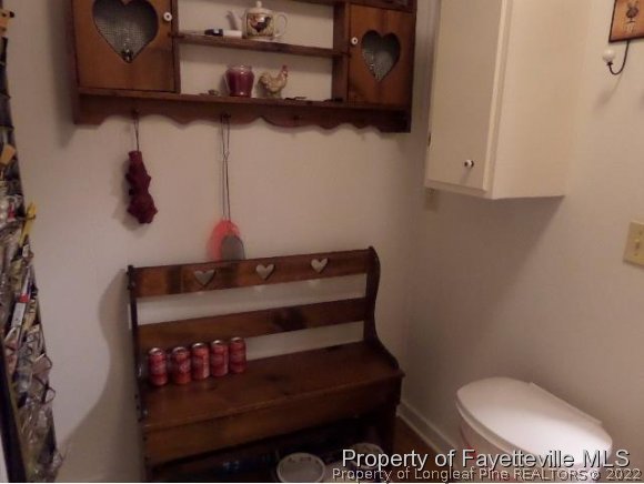 2780 Overhills Road Bunnlevel, NC 28323 - Photo 9 of 21 Gallery Image 9