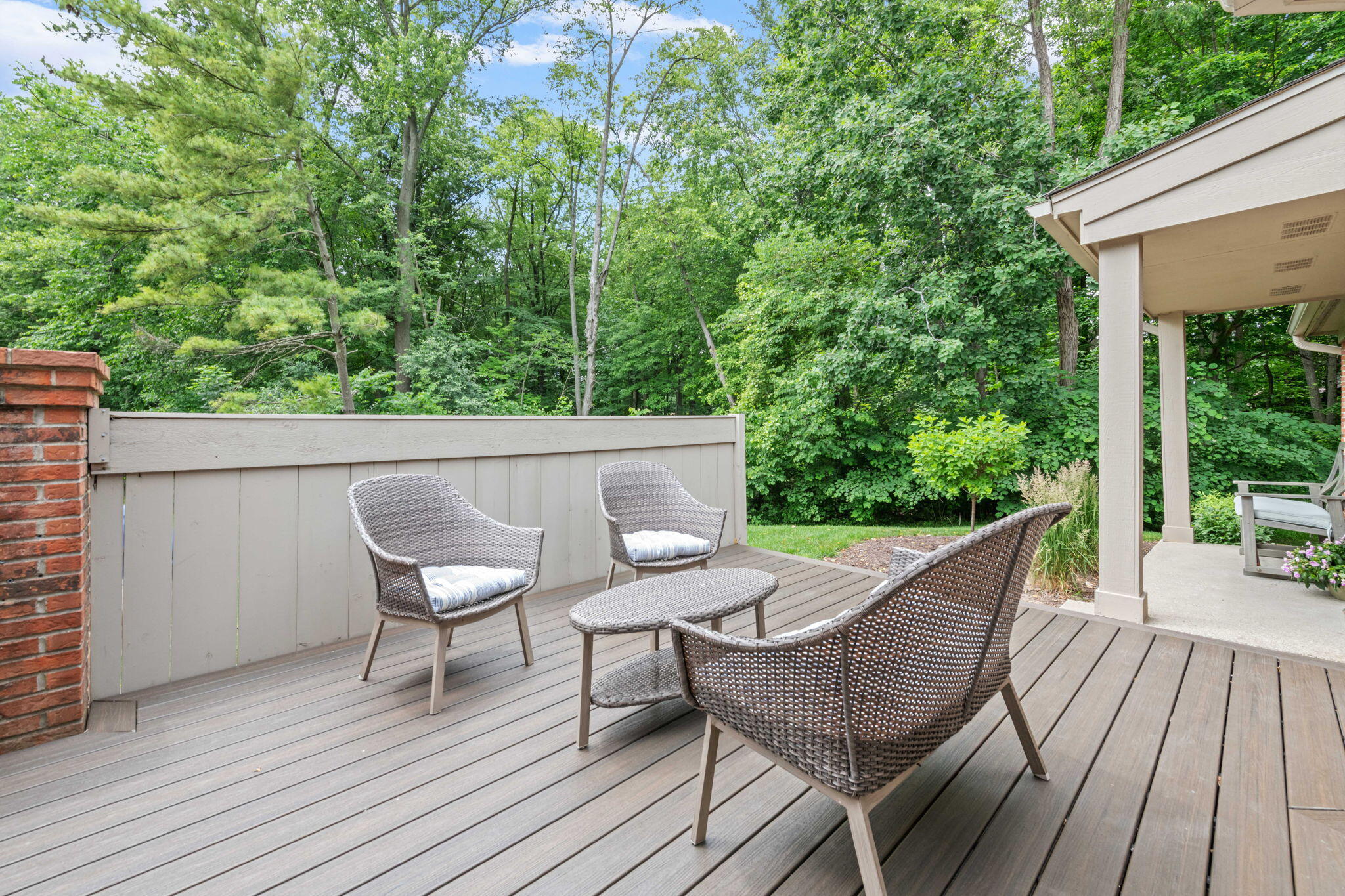 7256 Green Farm Road West Bloomfield, MI 48322 - Photo 9 of 55 8-web-or-mls-7256-green-farm-rd