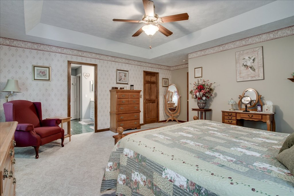 148 Twin Creek Farm Road Aiken, SC 29805 - Photo 26 of 62