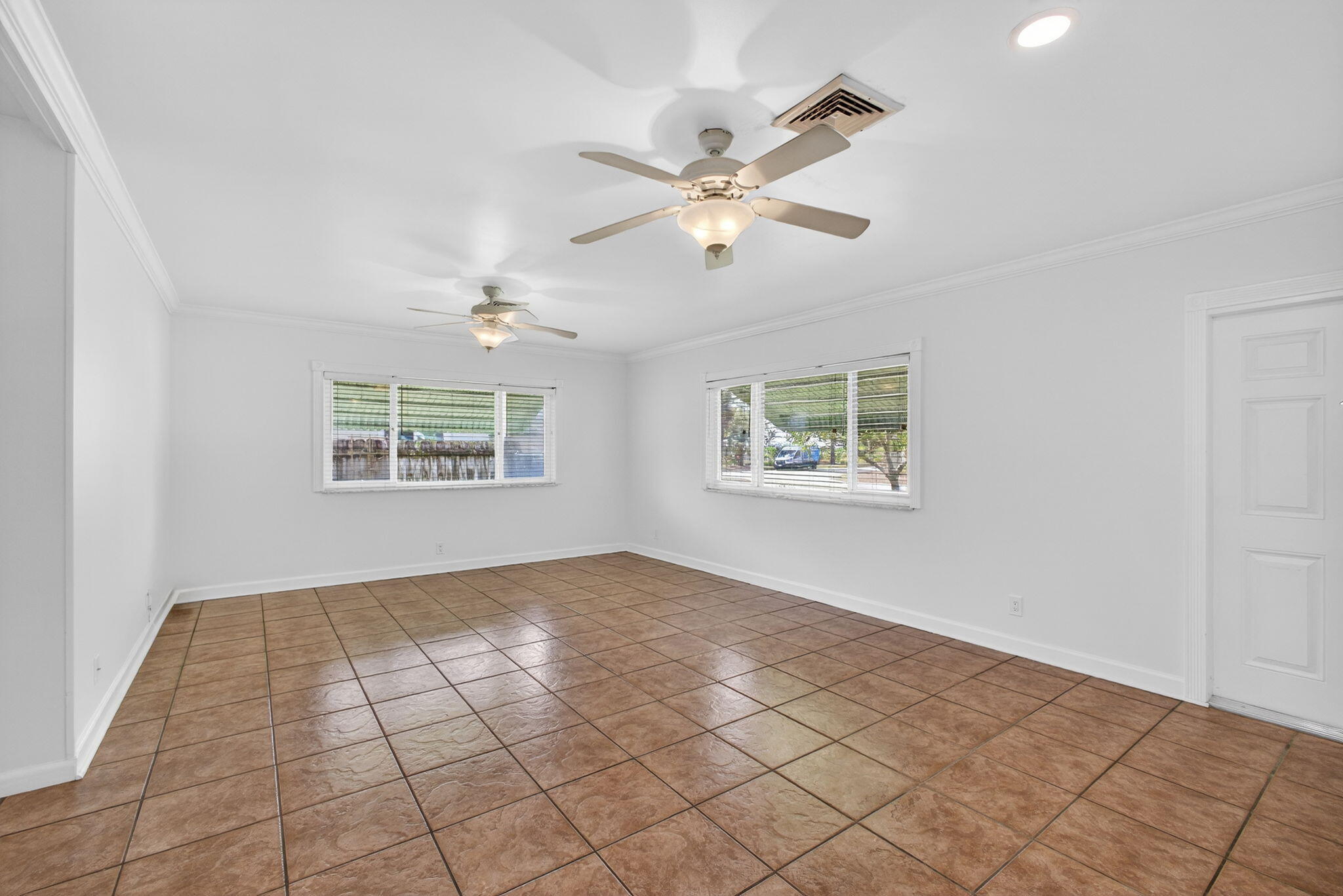 4914 Pine Knoll Way Stuart, FL 34997 - Photo 11 of 54 20-web-or-mls-5D1A4251