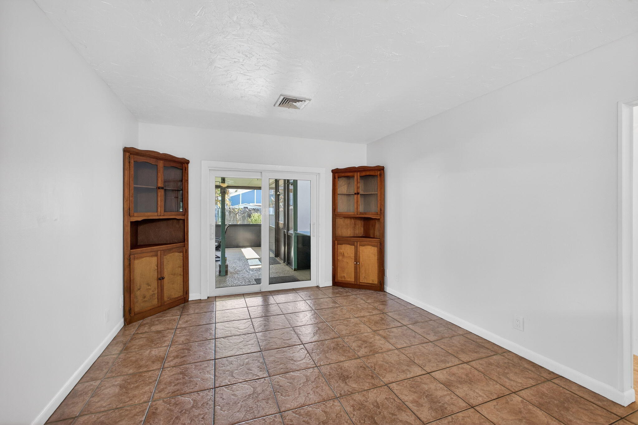 4914 Pine Knoll Way Stuart, FL 34997 - Photo 17 of 54 16-web-or-mls-5D1A4488