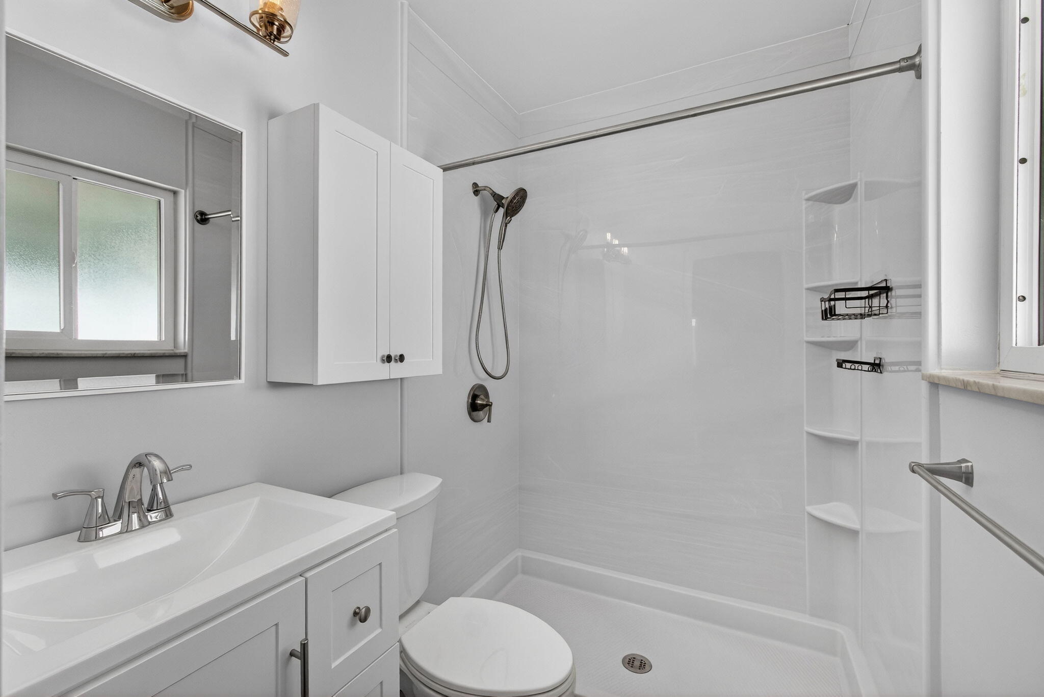 4914 Pine Knoll Way Stuart, FL 34997 - Photo 21 of 54 25-web-or-mls-5D1A4281