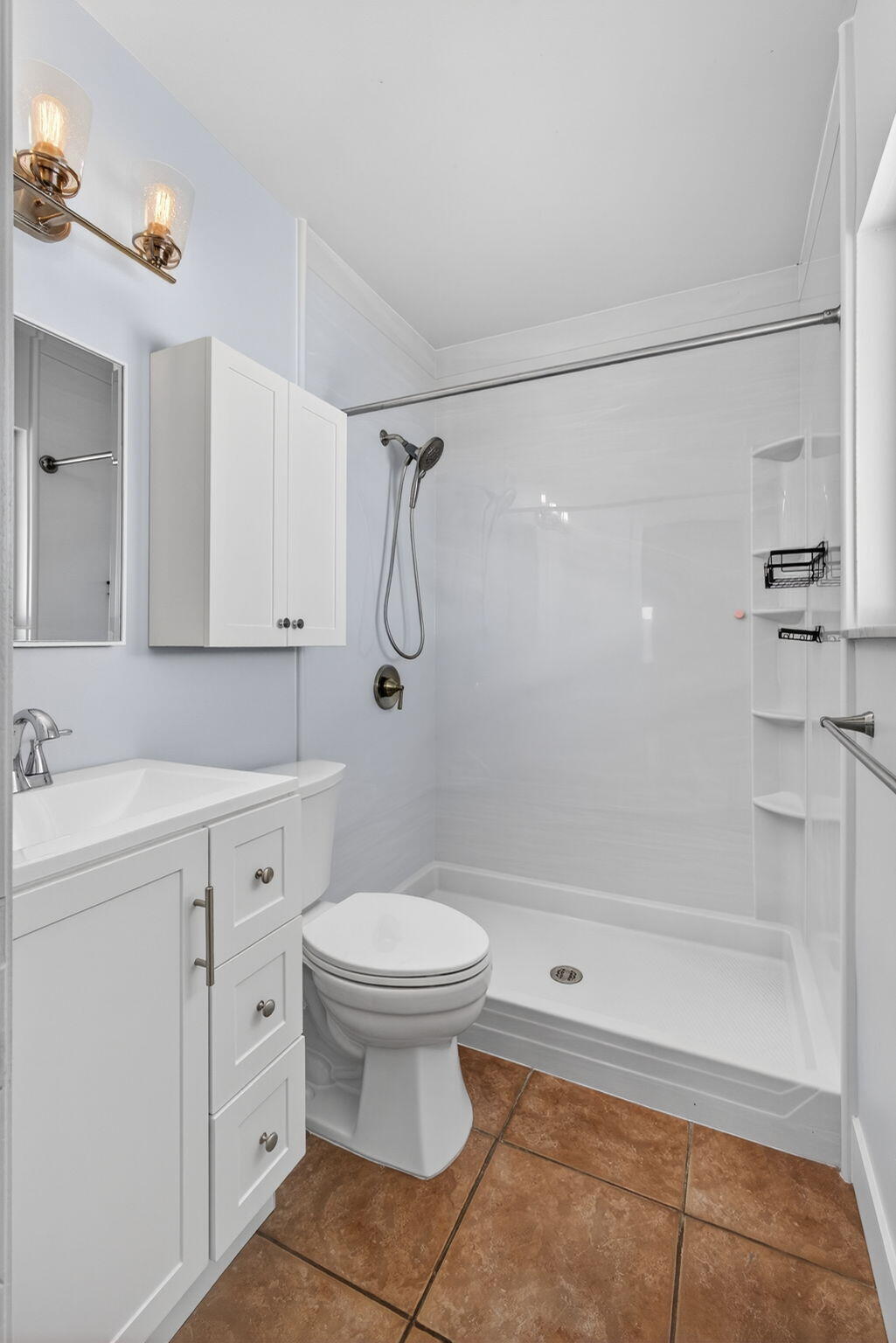 4914 Pine Knoll Way Stuart, FL 34997 - Photo 22 of 54 26-web-or-mls-5D1A4288