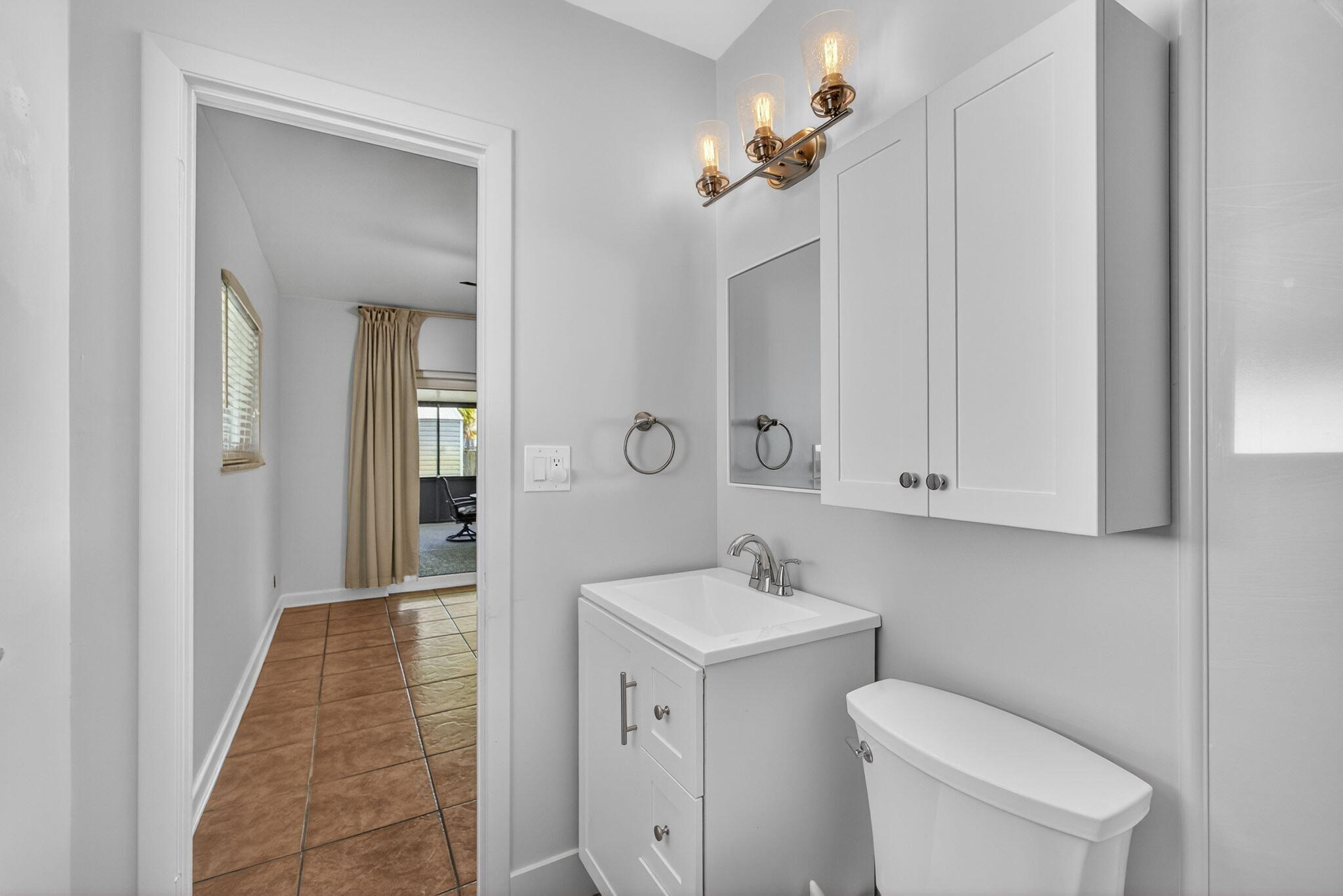 4914 Pine Knoll Way Stuart, FL 34997 - Photo 23 of 54 27-web-or-mls-5D1A4291