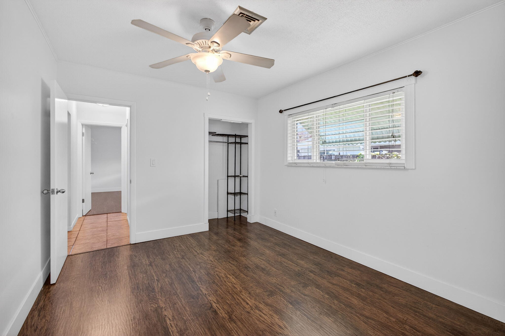 4914 Pine Knoll Way Stuart, FL 34997 - Photo 25 of 54 29-web-or-mls-5D1A4301