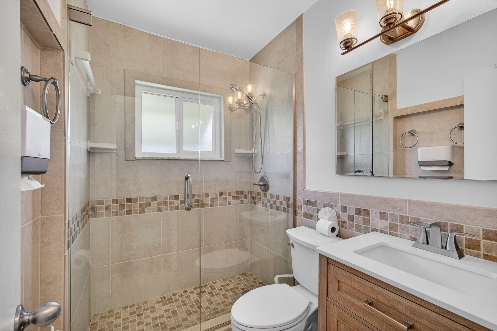 4914 Pine Knoll Way Stuart, FL 34997 - Photo 26 of 54 30-web-or-mls-5D1A4306