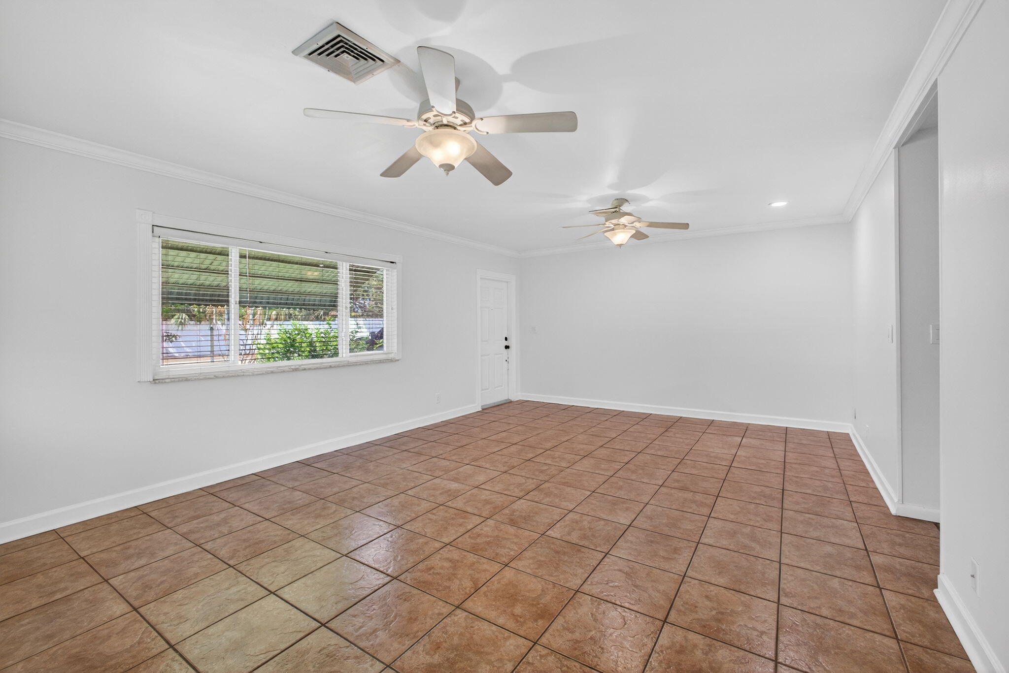 4914 Pine Knoll Way Stuart, FL 34997 - Photo 27 of 54 21-web-or-mls-5D1A4256