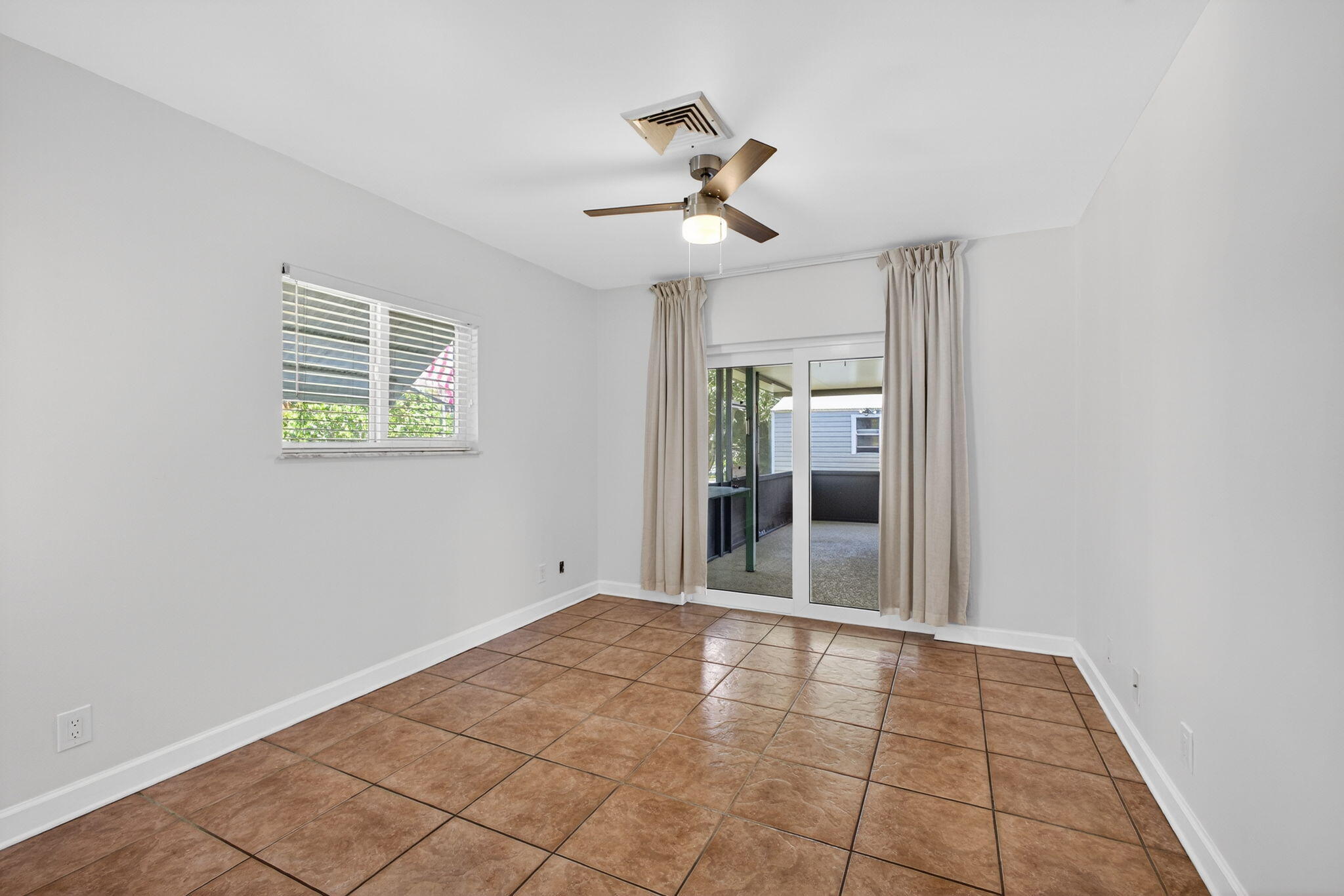 4914 Pine Knoll Way Stuart, FL 34997 - Photo 28 of 54 22-web-or-mls-5D1A4261