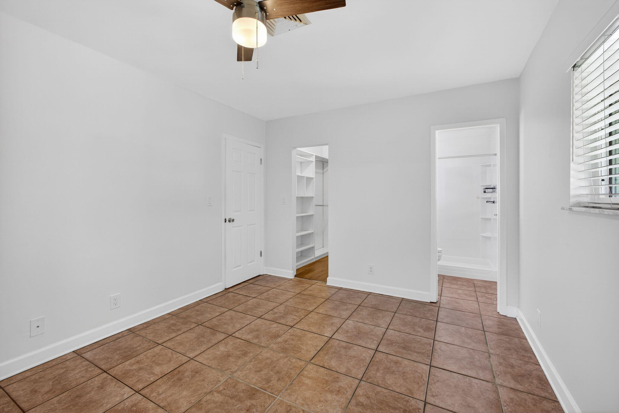 4914 Pine Knoll Way Stuart, FL 34997 - Photo 29 of 54 23-web-or-mls-5D1A4266