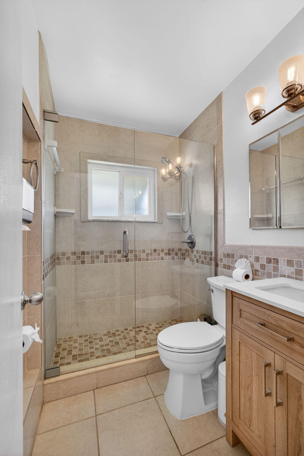 4914 Pine Knoll Way Stuart, FL 34997 - Photo 32 of 54 31-web-or-mls-5D1A4311