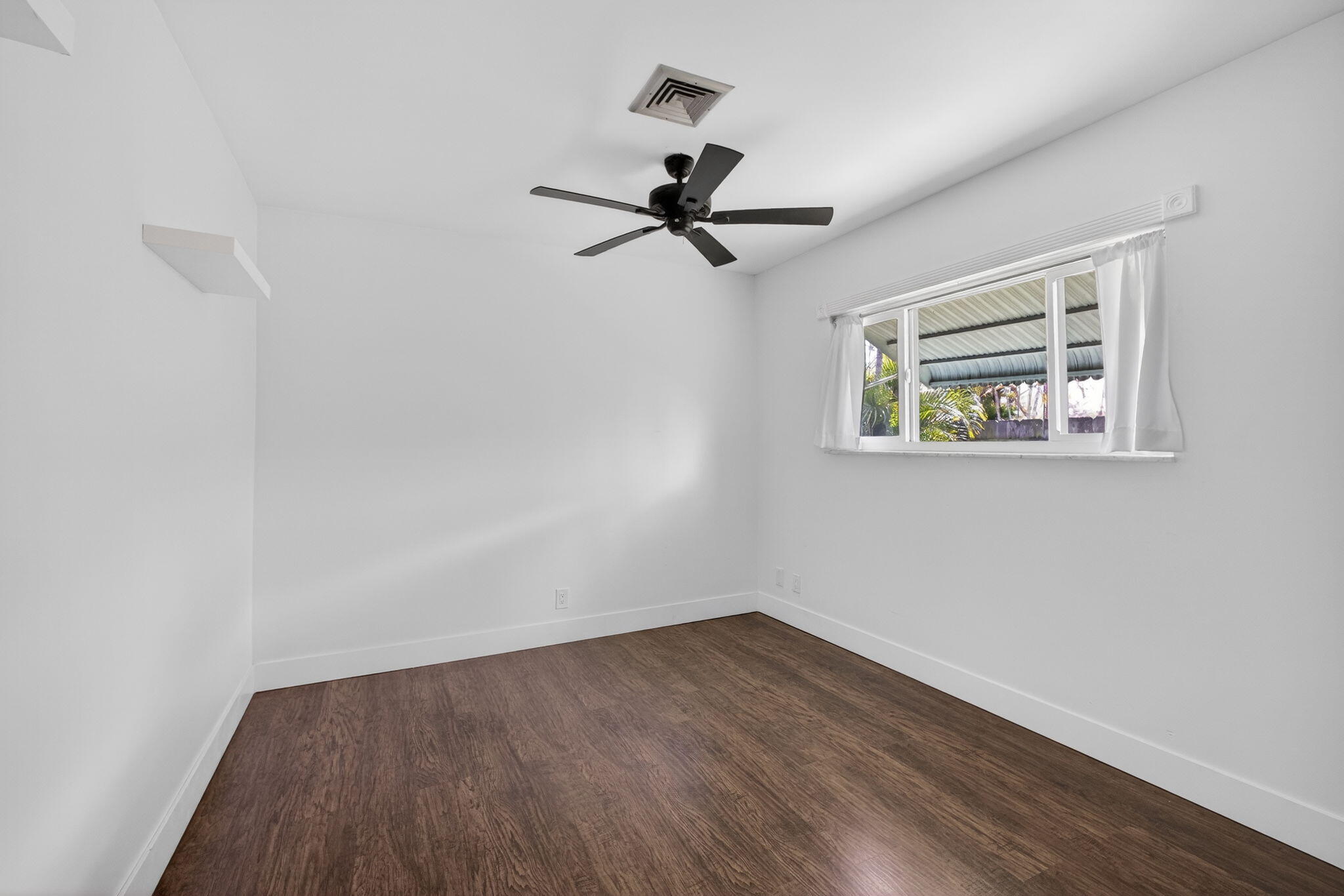 4914 Pine Knoll Way Stuart, FL 34997 - Photo 33 of 54 32-web-or-mls-5D1A4316