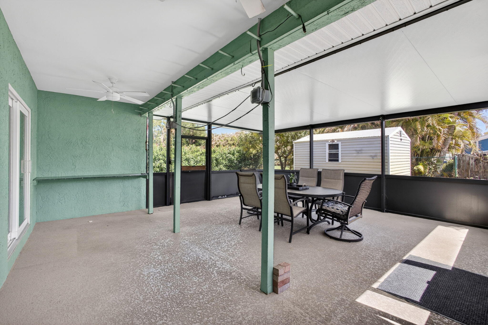 4914 Pine Knoll Way Stuart, FL 34997 - Photo 36 of 54 35-web-or-mls-5D1A4331