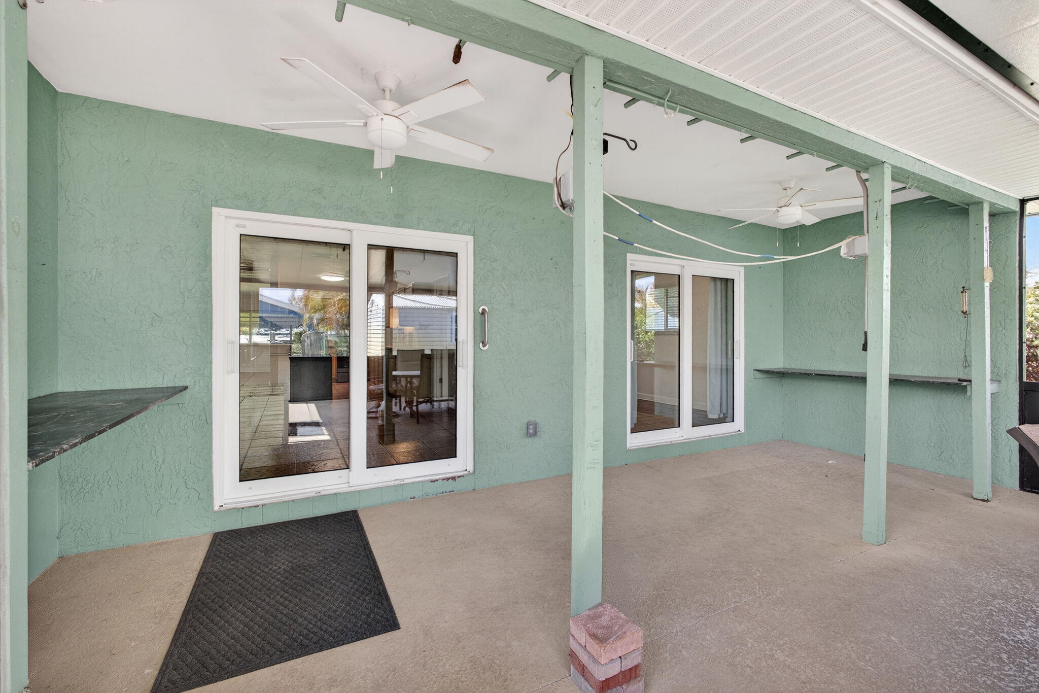 4914 Pine Knoll Way Stuart, FL 34997 - Photo 37 of 54 36-web-or-mls-5D1A4337