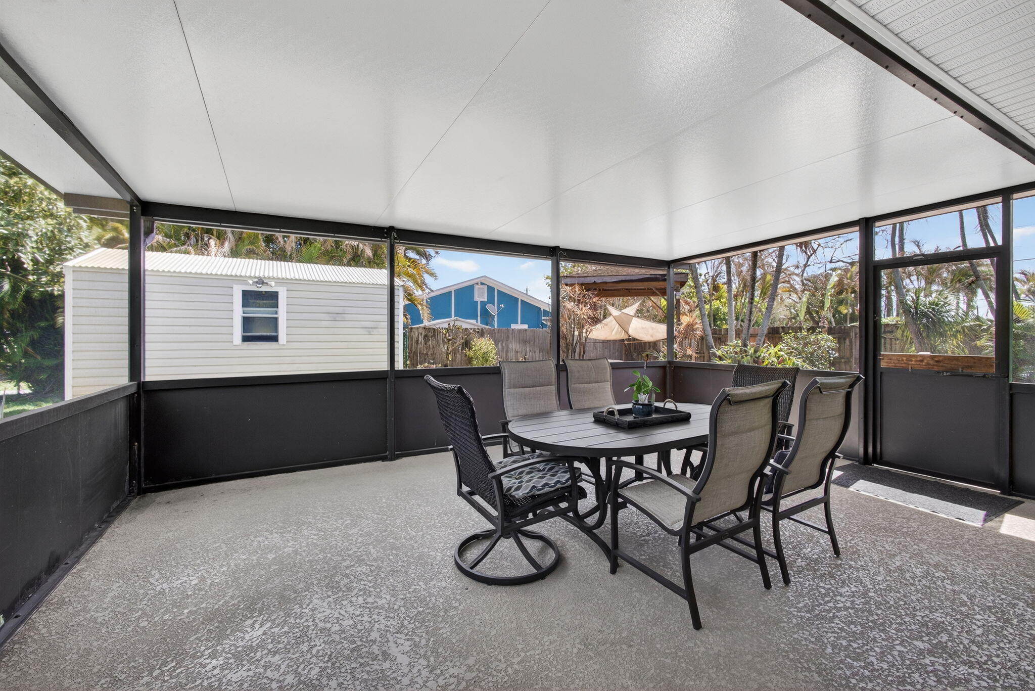 4914 Pine Knoll Way Stuart, FL 34997 - Photo 40 of 54 39-web-or-mls-5D1A4351