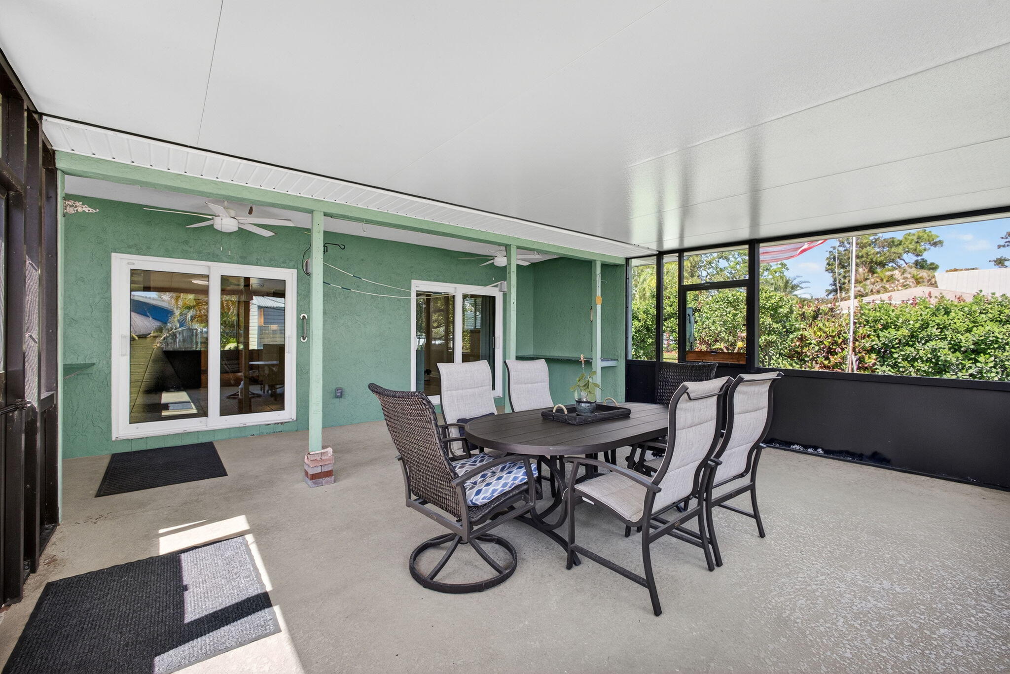 4914 Pine Knoll Way Stuart, FL 34997 - Photo 42 of 54 41-web-or-mls-5D1A4361