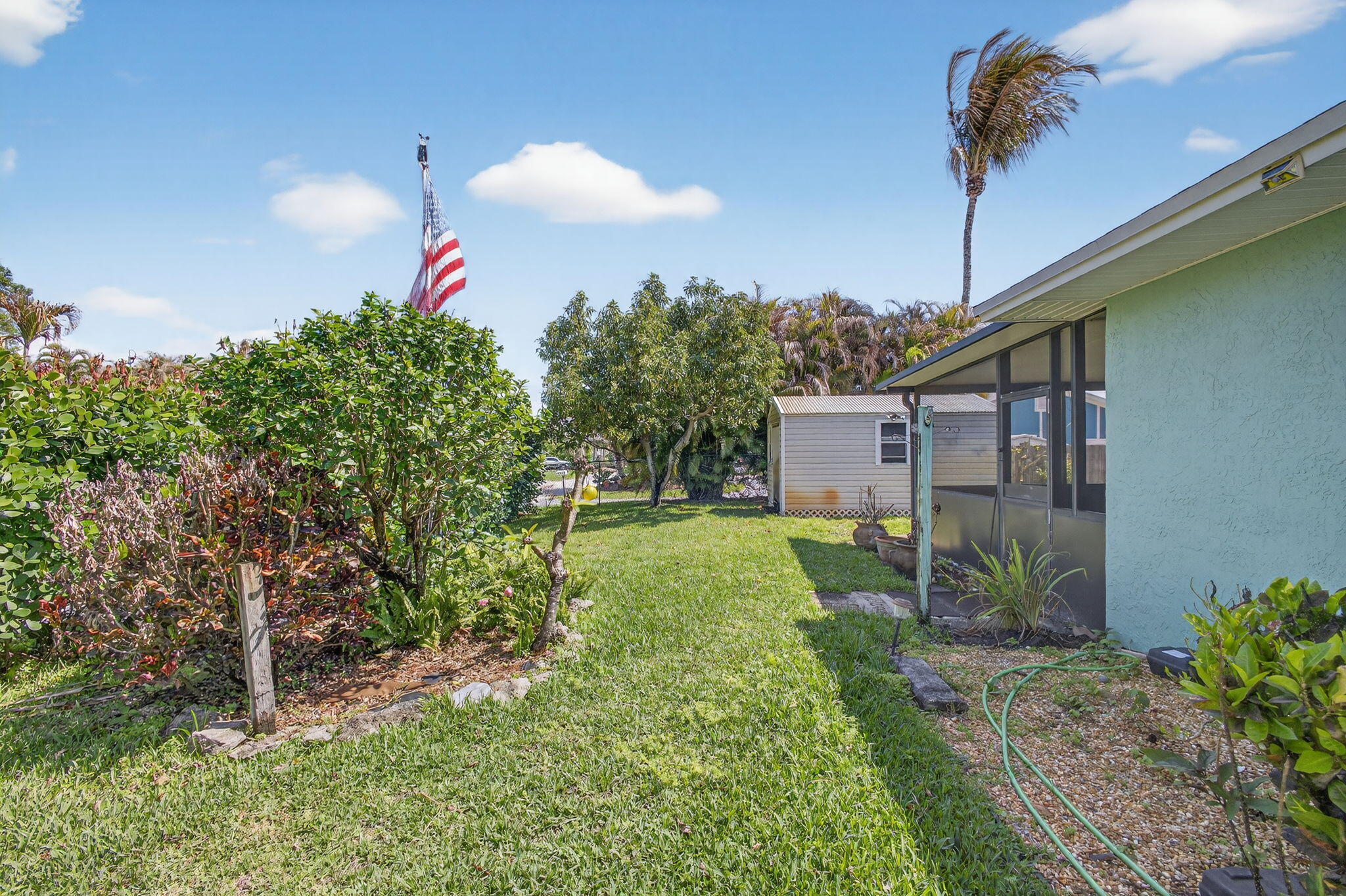 4914 Pine Knoll Way Stuart, FL 34997 - Photo 44 of 54 43-web-or-mls-5D1A4371